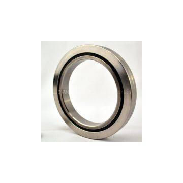 Hiwin CRBC 03510 crossed roller bearing high rigidity type