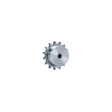 04B-1 Sprockets