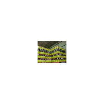 Taiwan Adhesive For Lamination