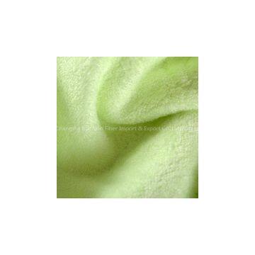 35*75cm 100%bamboo Fiber Towel, Face Towel, Square Towel photo-2