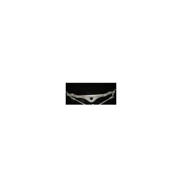 BASE,WINDSHIELD WIPER