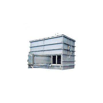 Xiandao NLG Inner Heating Fluid Bed Dryer- China drying machine manufacturer