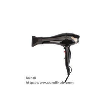 custom China hair dryer from factory