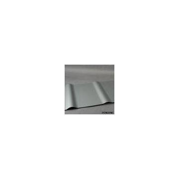 Roof Tiles
