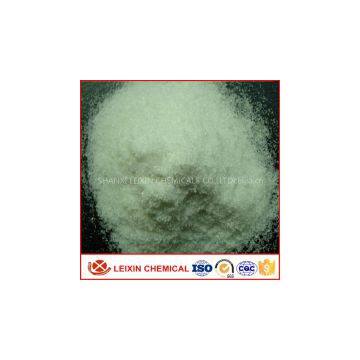 Industrial Use Sodium Nitrate Salt NaNO3 photo-2