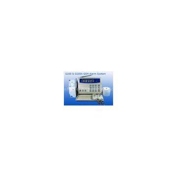 Auto Dial Phone Alarm