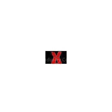 Cixi Xingan Industry Co.,Ltd