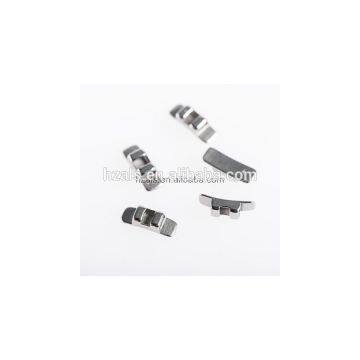 High Quality Othordontic Lingual Sheath Hot Sale