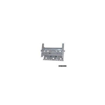 Sell LCD TV Stand