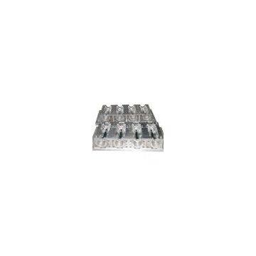 Sell Water Bottle Moulds