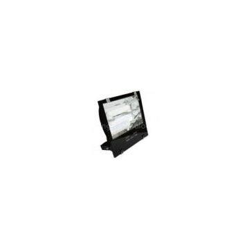 Flood Light (LCL-PL001)