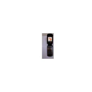 Sell WCDMA/GSM Dual Mobile Samsung Mobile Phone Sch-w450, GSM, WCDMA, 3G Phone