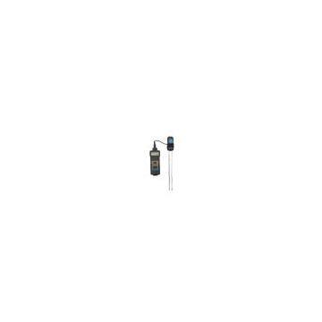 GRIAN MOISTURE METER