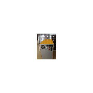 Solar System,solar Battery photo-3