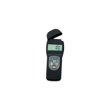 Moisture meter  MC-7825S