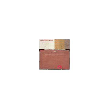 Artificial Travertine photo-3