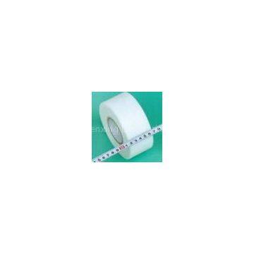 fiber   glass  wire  mesh