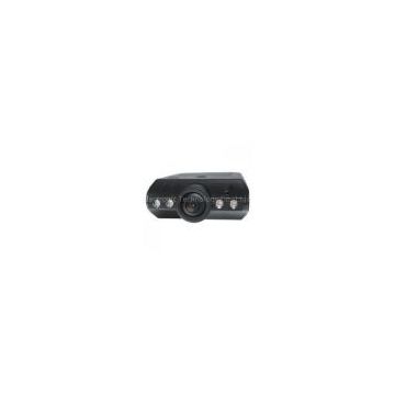 HD 720p Car DVR H-185C 2.5