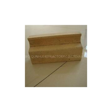 Lime Kiln High Quality Fire Clay Brick