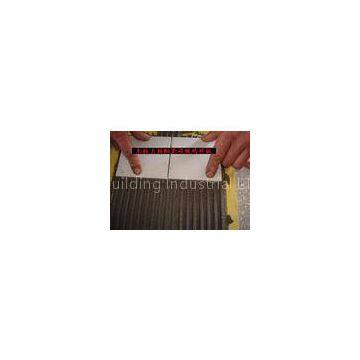 Heat Resistant Mosaic Tile Adhesive , Synthetic Super Tile Glue