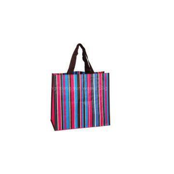 Supermarket Bags