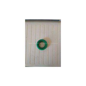 PU material piston seal/rod seal