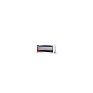 Preheater