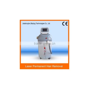 808nm diode laser freezing point hair reduction appliance JTDL-SA