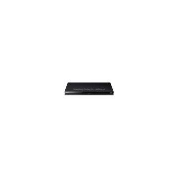 Sony BDP-S470 3D Blu-ray disc players