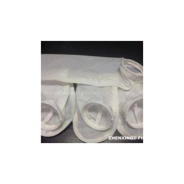 Mesh Filter Bags