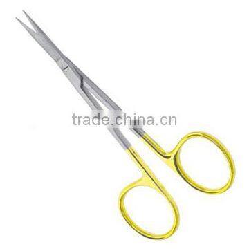 Goldman fox Scissors Tc