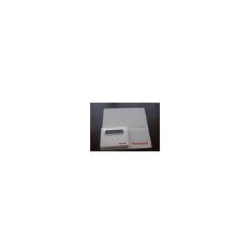 HONETWELL Security Accessories CK 238LEDP