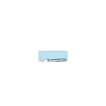 Sell Screw Type Back Up Heater