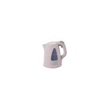 Plastic Water Jug Mould photo-2