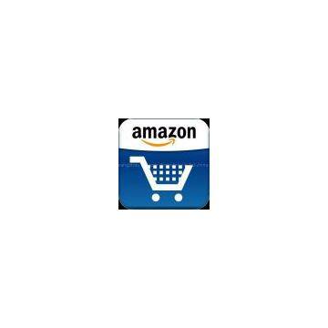 Guangzhou amazon shopping co.,ltd.