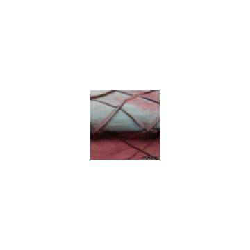 Sell Stitch Out Fabric