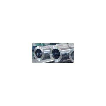 Auto / Machinery DIN2391 DIN17175 Carbon Steel Heat Exchange Tube And Pipe
