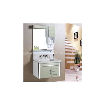 Bathroom Cabinet 509