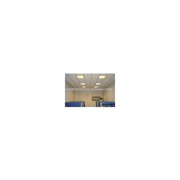 LED office lamp