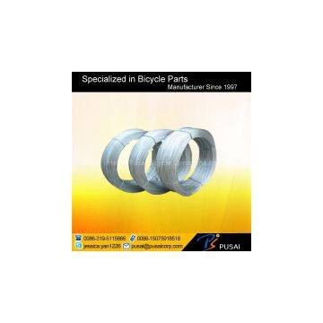 High Quality Bicycle Brake Cable photo-2