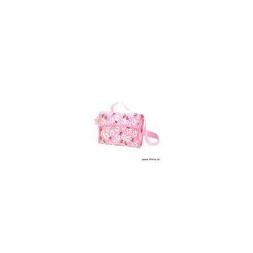 Sell Baby Bag photo-1