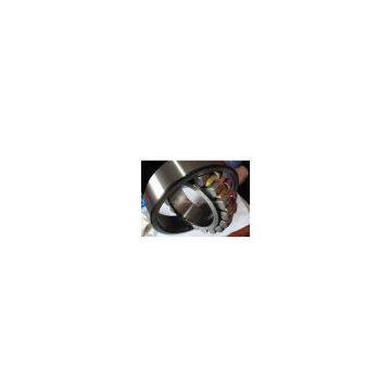 LIANGLI Bearing Factory