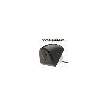 170degree wide view rear view camera,OV-7950 CMD from USA,fix len from Korea,waterproof IP67~68