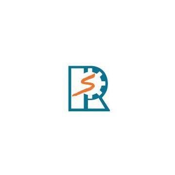 Runson Technology Industries,Ltd.