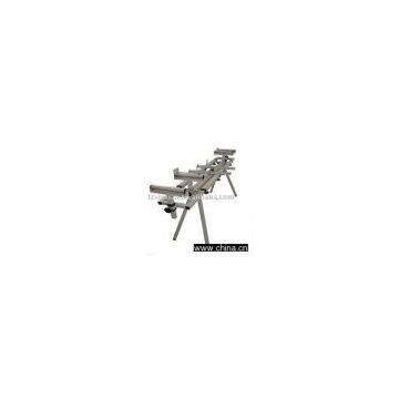 Miter Saw Stand