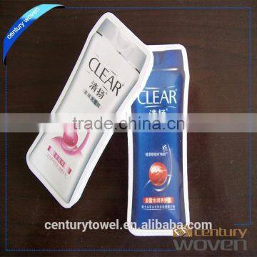 HOT Sale Cotton Magic Towel photo-2