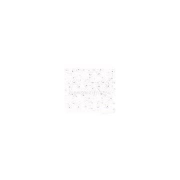 calcium silicate board