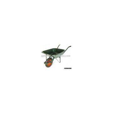 Wheel Barrow Wb6200