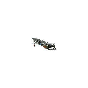 mobile and lift conveyors