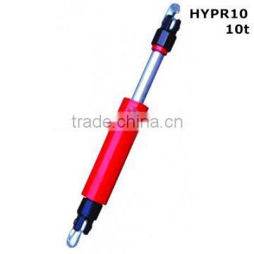 10Ton hydraulic pull-back ram truck ram for sale